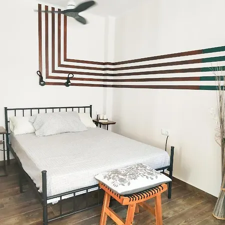 Mercado 1 - 55