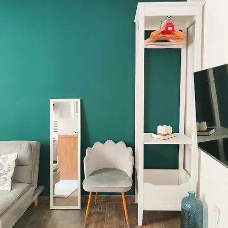 Mercado 1 - 55