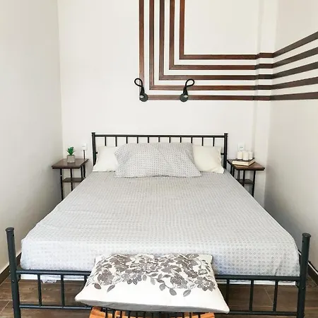 Mercado 1 - 55