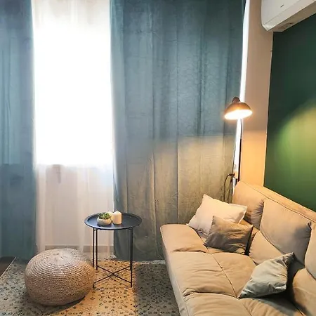 Mercado 1 - 55